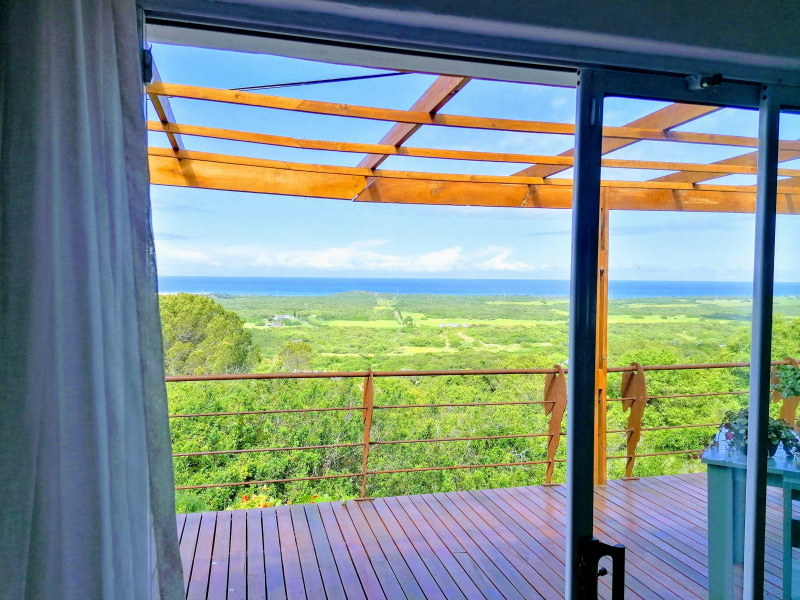 Open-Plan Cottage - Photo 4