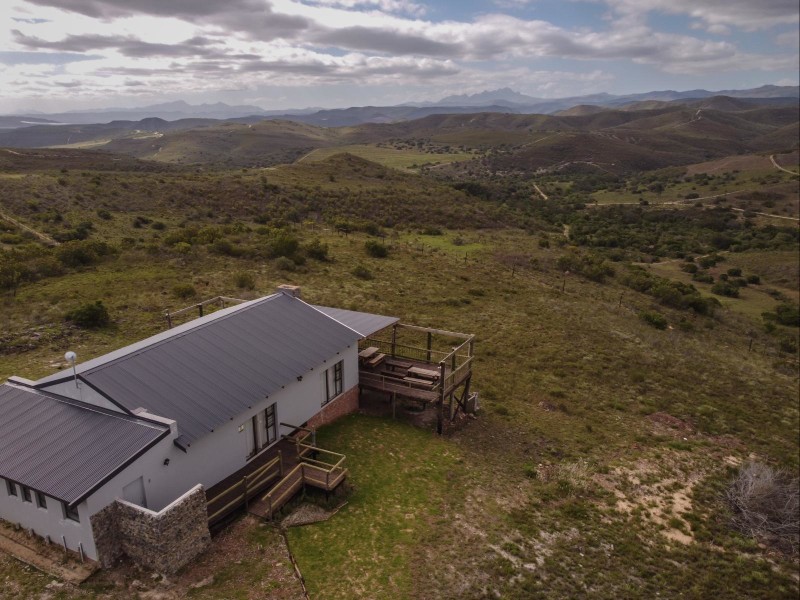 Pabala Private Nature Reserve