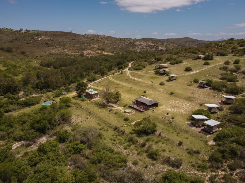 Pabala Private Nature Reserve