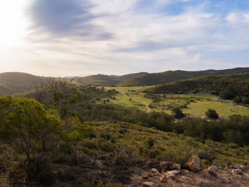 Pabala Private Nature Reserve - Photo 9