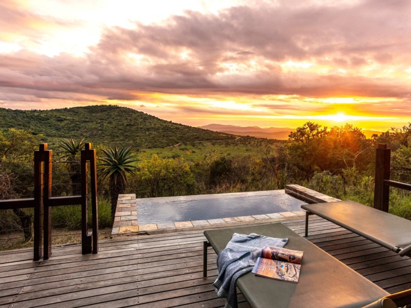 Rhino Ridge Safari Lodge — 41A7784