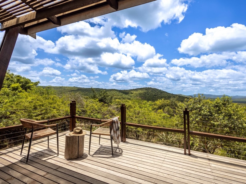 Rhino Ridge Safari Lodge — 41A8003