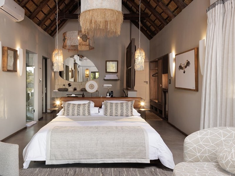 Simbavati Waterside