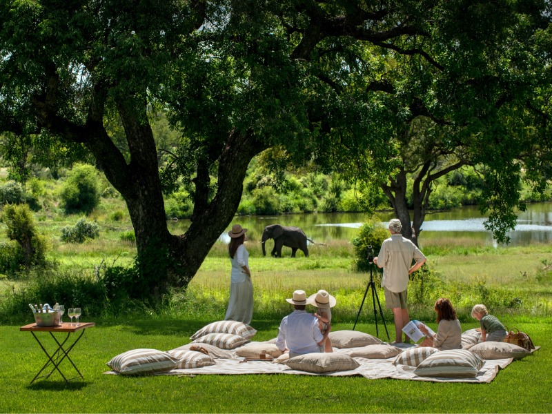 Castleton slider 3 at Singita Castleton