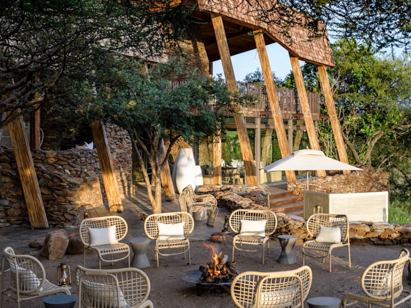 Singita-Faru-Faru-Lodge9 at Singita Faru Faru Lodge