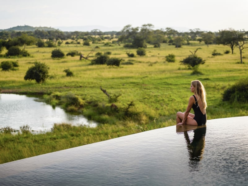 Faru Faru Slider5 at Singita Faru Faru Lodge