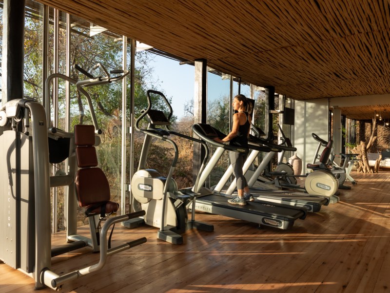 Wellness- -Singita-Kruger-National-Park- -Ross-Couper-23 at Singita Lebombo Villa
