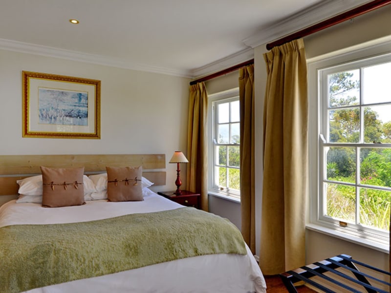 Classic Suite - Photo 3