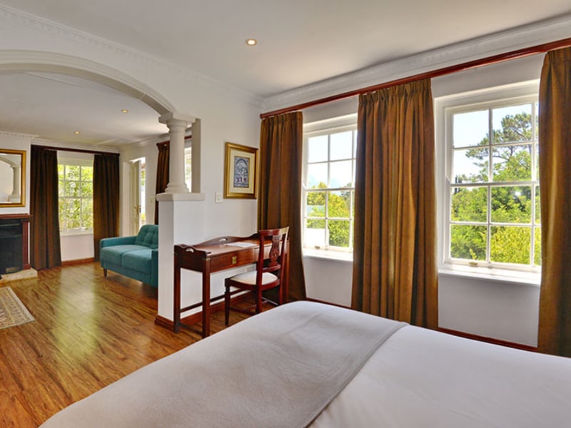 Family Suite - Foto 2