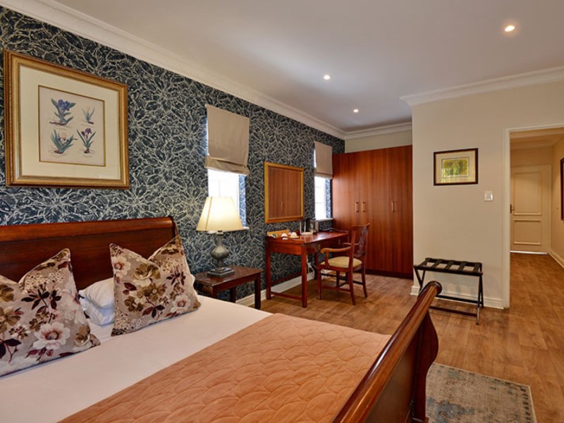 Family Suite - Foto 3