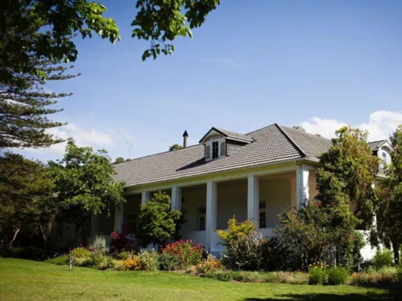Cottage - Photo 3
