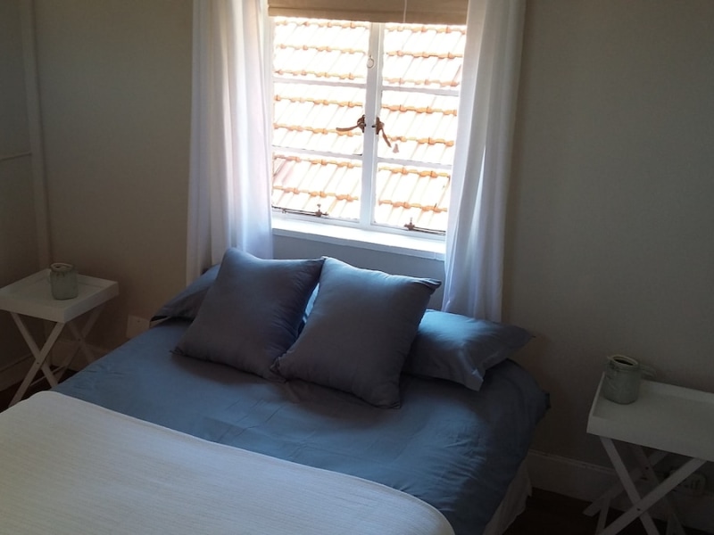 Sunny Apartment - Photo 4