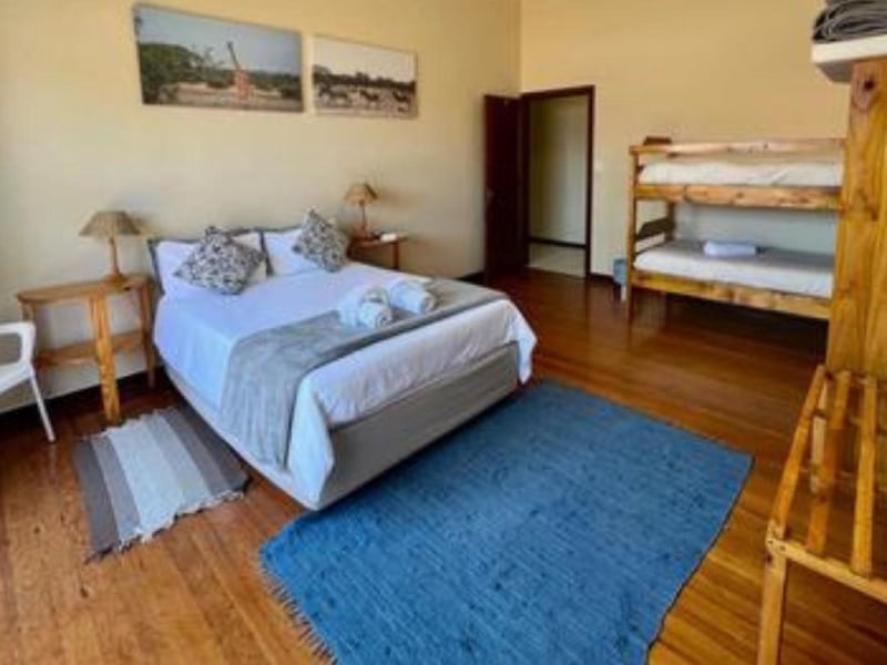 Family Room - Foto 2
