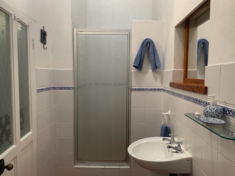 Standard Room (Creamery) - Foto 3