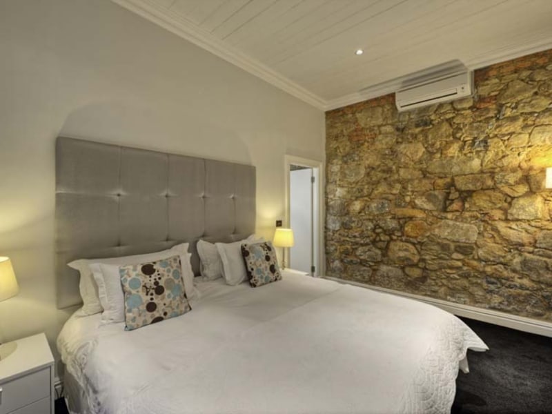 Luxury Room - Photo 2