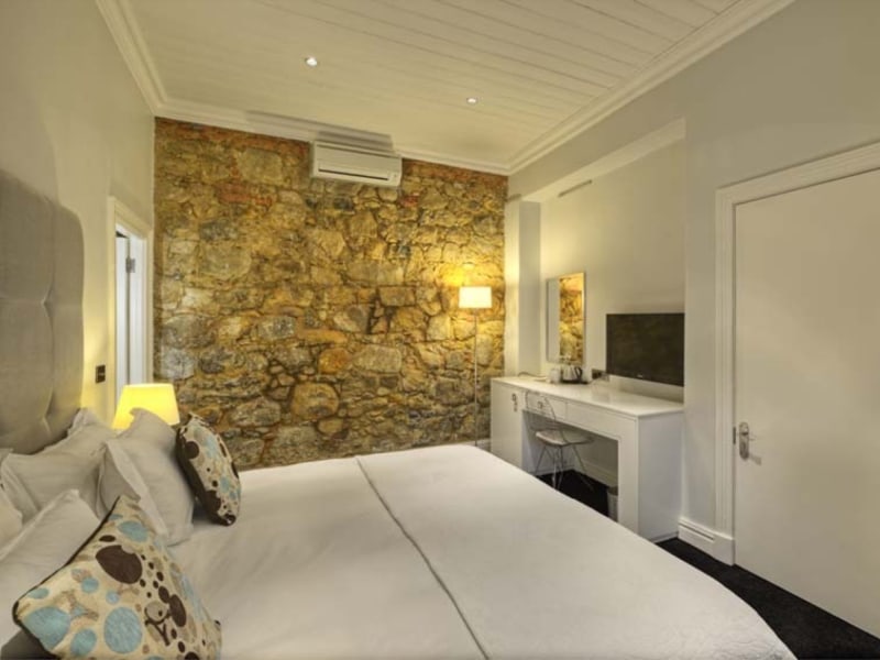 Luxury Room - Photo 3