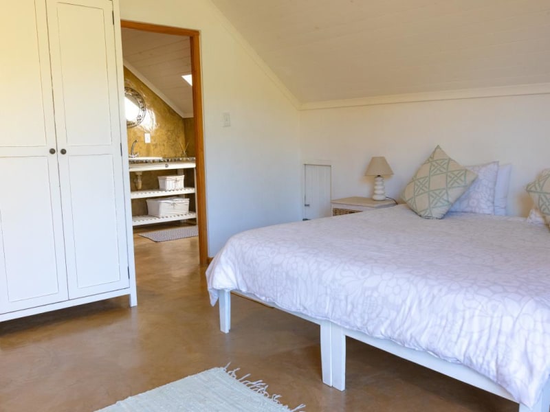 Tierhoek Cottages - Photo 7