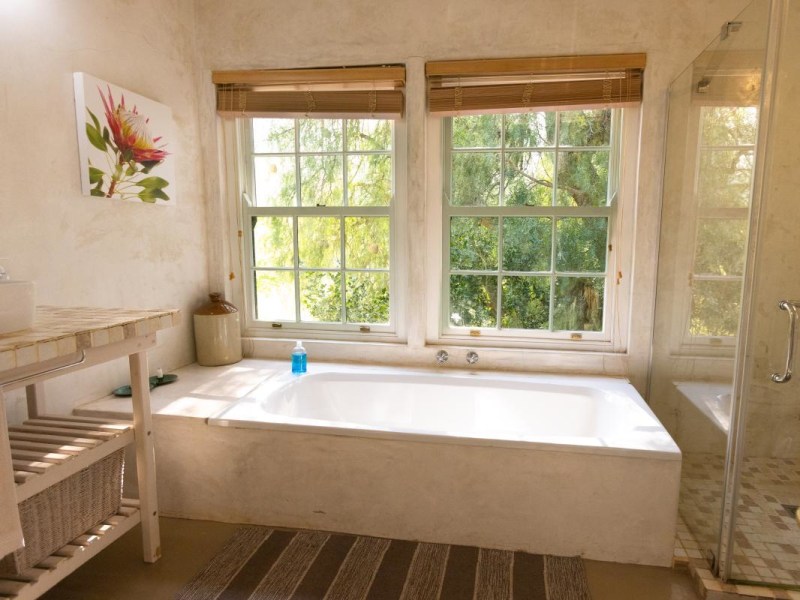 Tierhoek Cottages - Photo 9