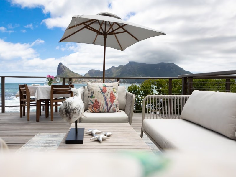 Tintswalo Atlantic