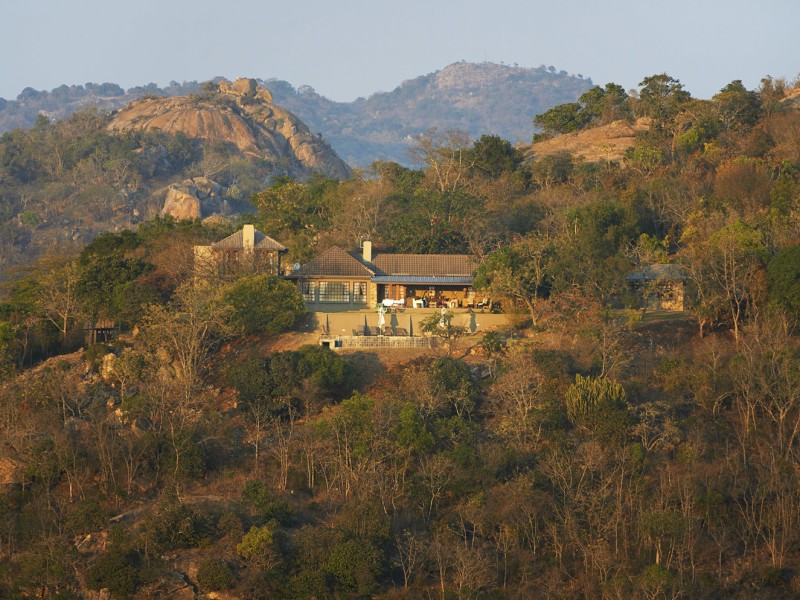 Valbonne Villa - Photo 3
