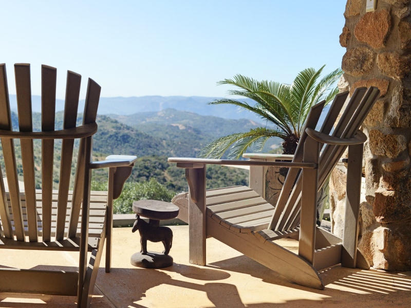Valbonne Villa - Photo 2