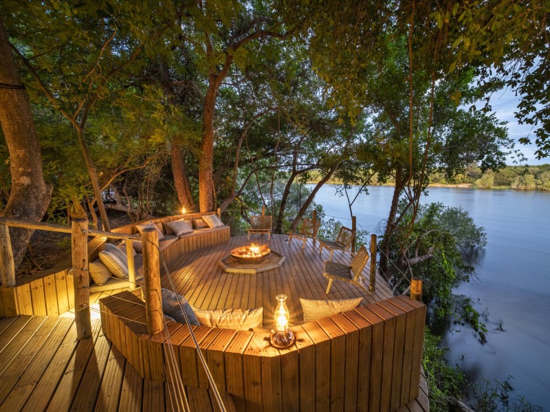 Tsowa Safari Island — 573A0991
