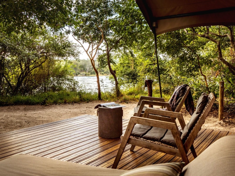 Tsowa Safari Island — 41A9163