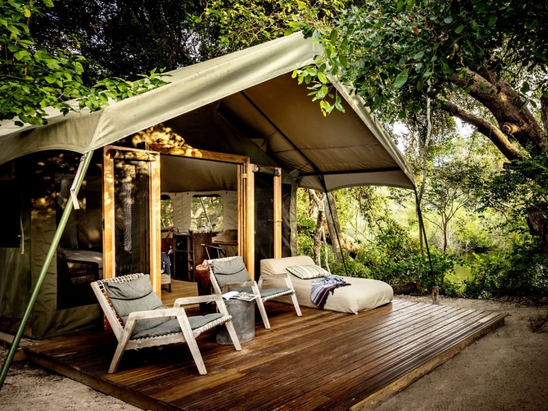 Tsowa Safari Island — 41A9168