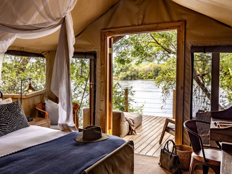 Tsowa Safari Island — 41A9288 HDR