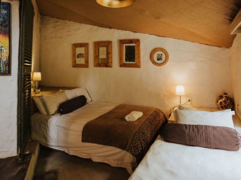 Rivendell Cottage - Photo 3