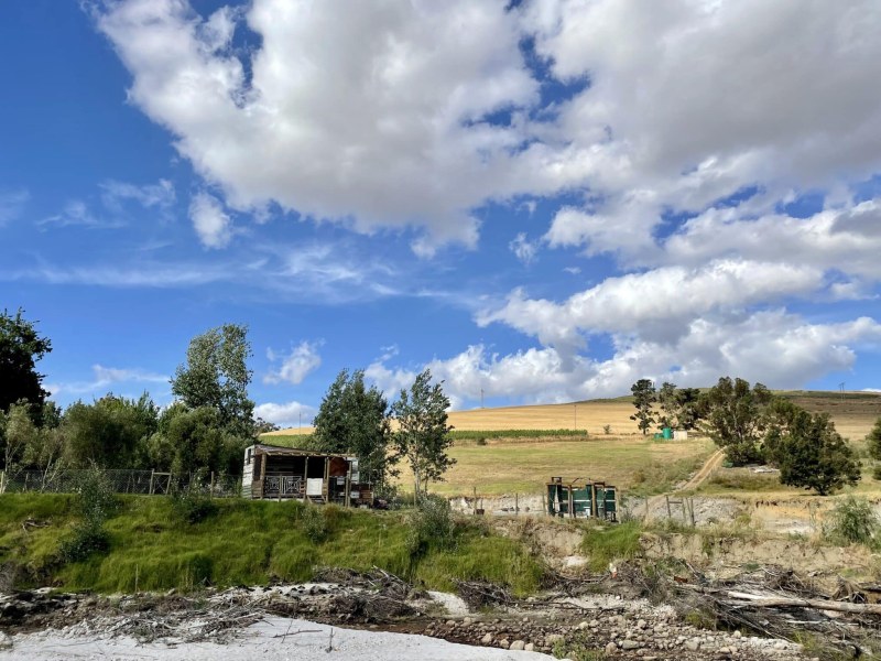 Tiny House - Photo 3