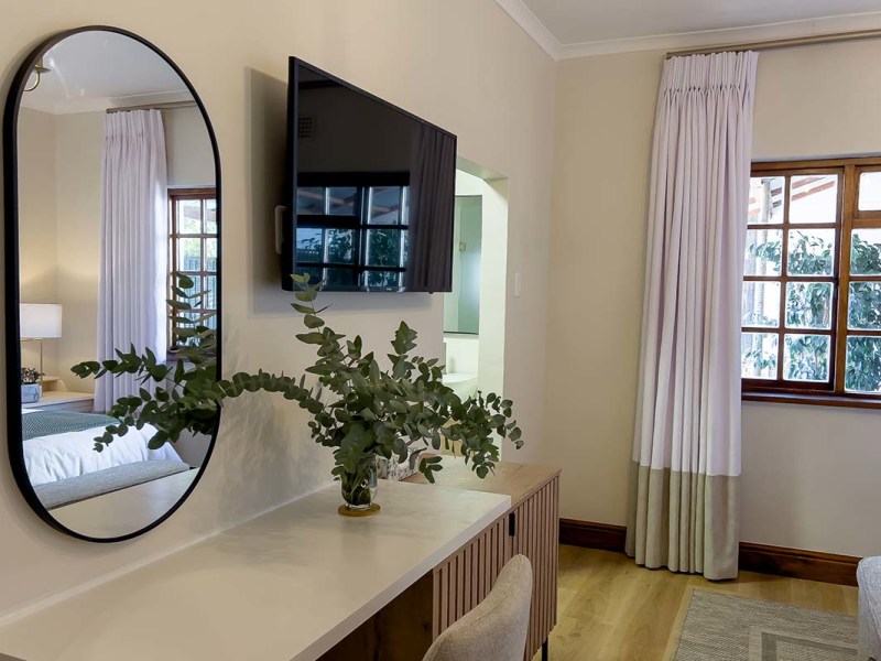 Merlot Room - Photo 5