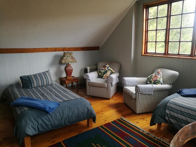 Ash Cottage - Photo 2