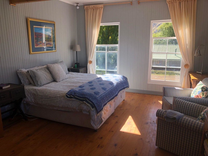 Ash Cottage - Photo 3