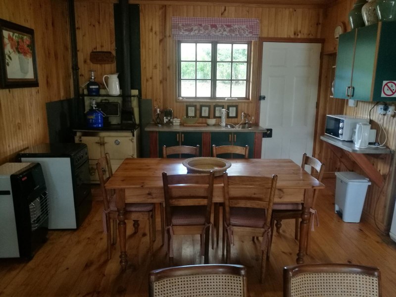 Ash Cottage - Photo 4
