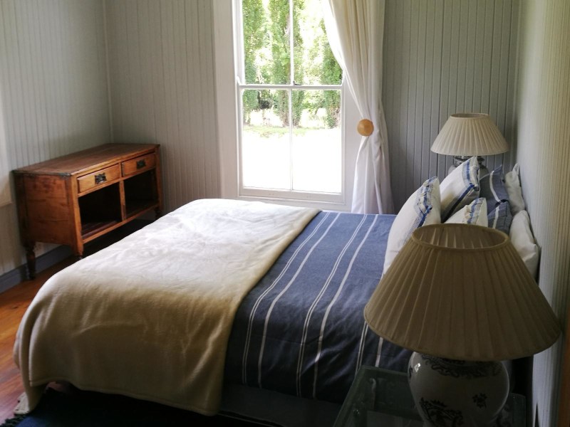 Ash Cottage - Photo 5