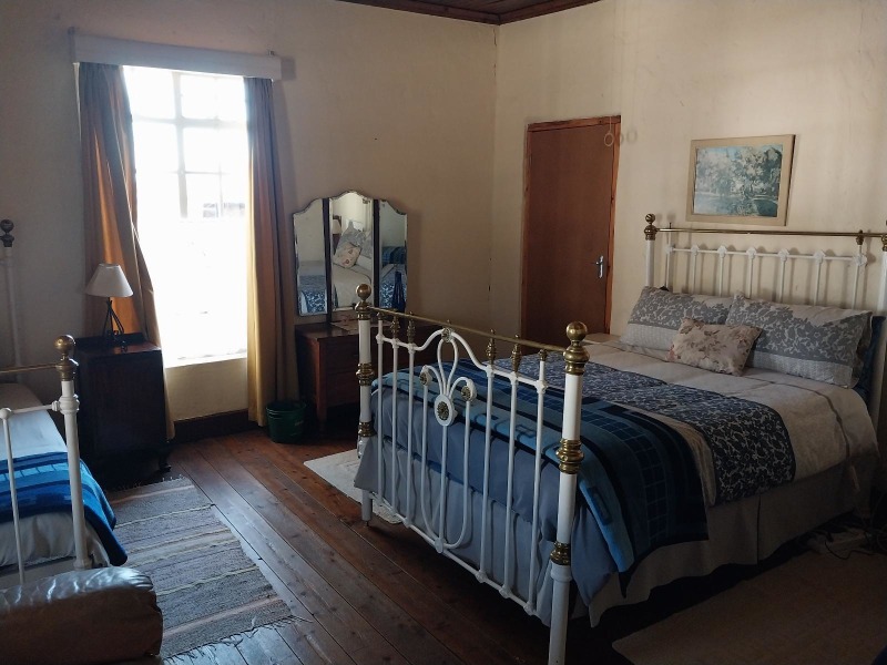 Bokhaus - Photo 3