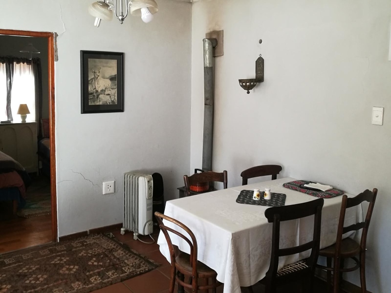 Eduan Cottage - Photo 4