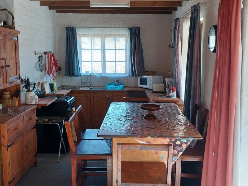 Langkoot - Photo 4