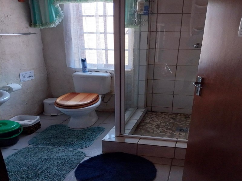 Langkoot - Photo 5