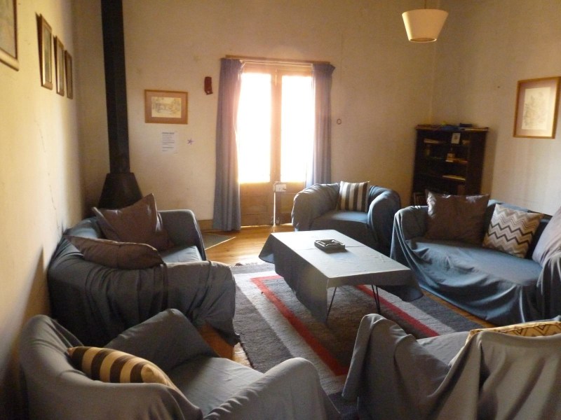 Rhodes Folly - Photo 2