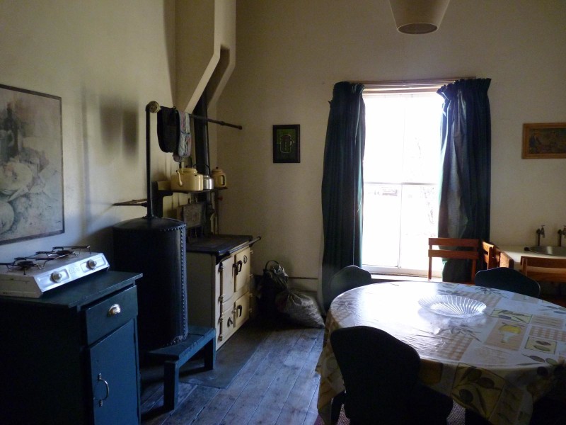 Rhodes Folly - Photo 3