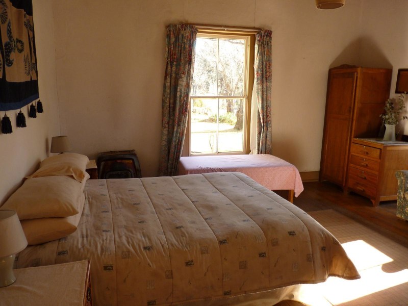 Rhodes Folly - Photo 4
