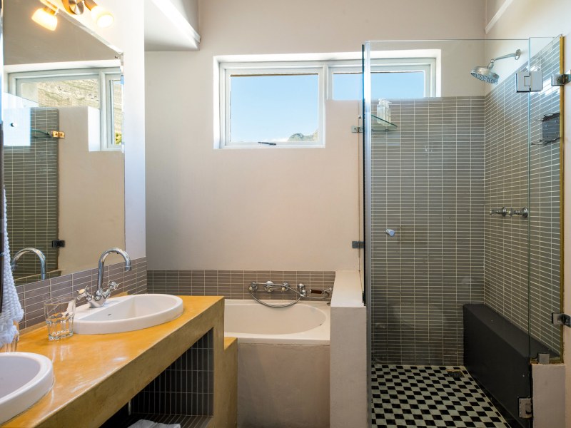 Superior Room - Photo 3