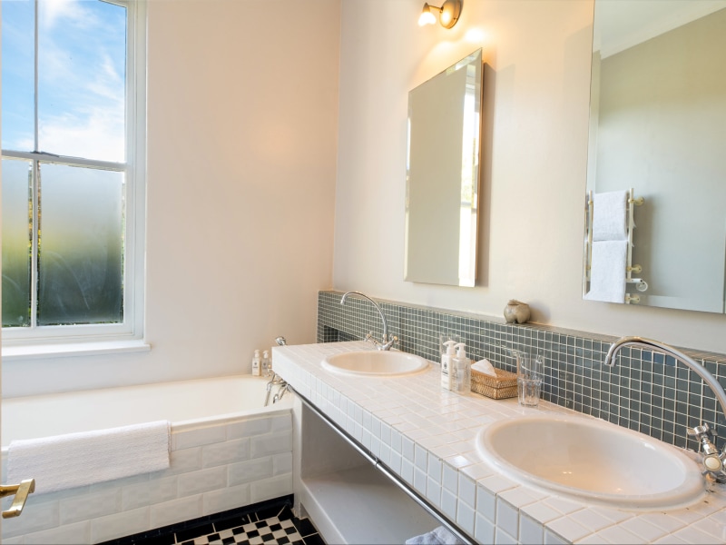 Superior Room - Photo 5