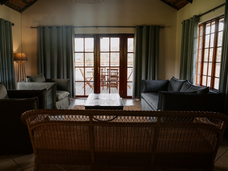Couples Suite - Foto 3
