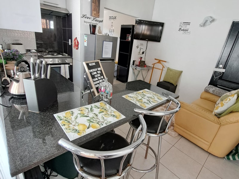 Westcliff Drive Lemon Tree Cottage photo 4