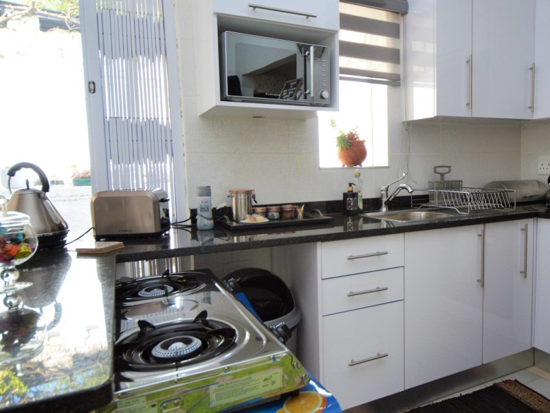 2 plate gas stove gas stove for loadshedding.