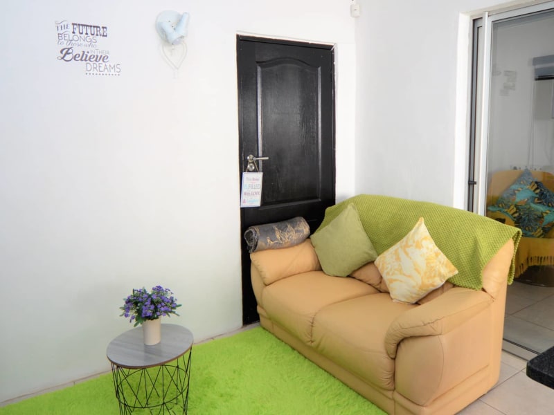 Westcliff Drive Lemon Tree Cottage photo 14