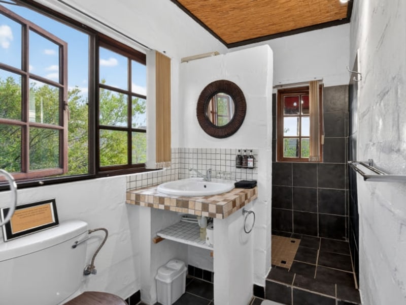 Nguni Chalet - Photo 5